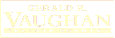 Gerald R Vaughan Estate Agents