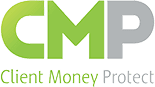 Client Money Protection