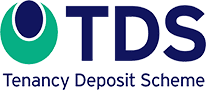 Deposit Protection Scheme