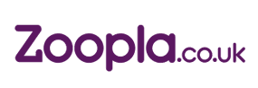 Zoopla